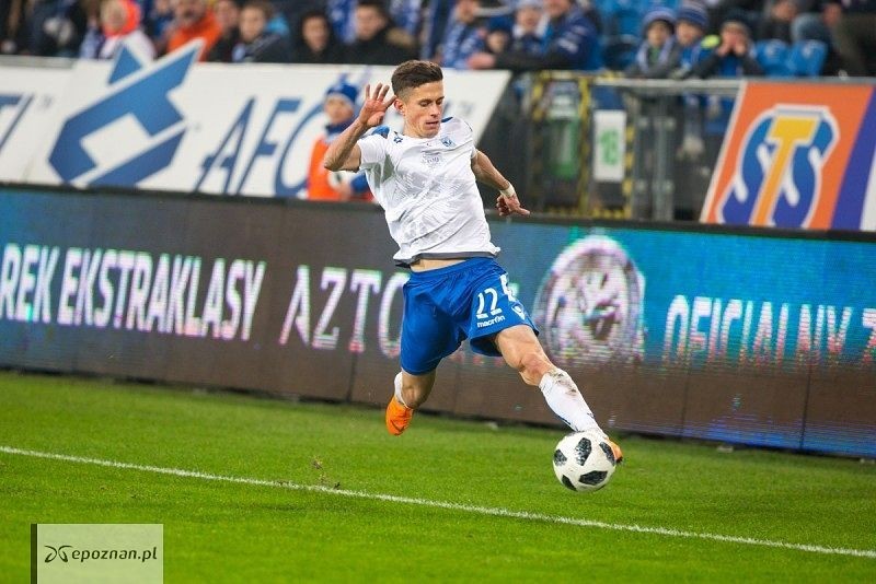 fot. Tomasz Szwajkowski