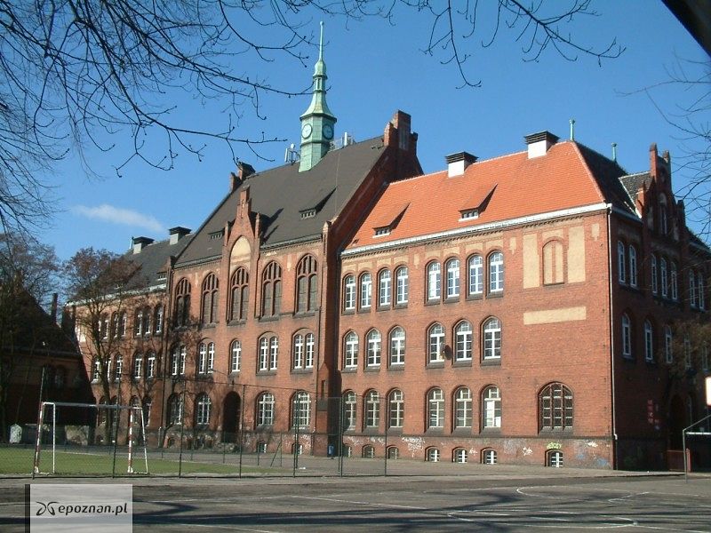 fot. CC BY-SA 3.0, Radomil, Wikipedia