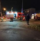 fot. Michał S.