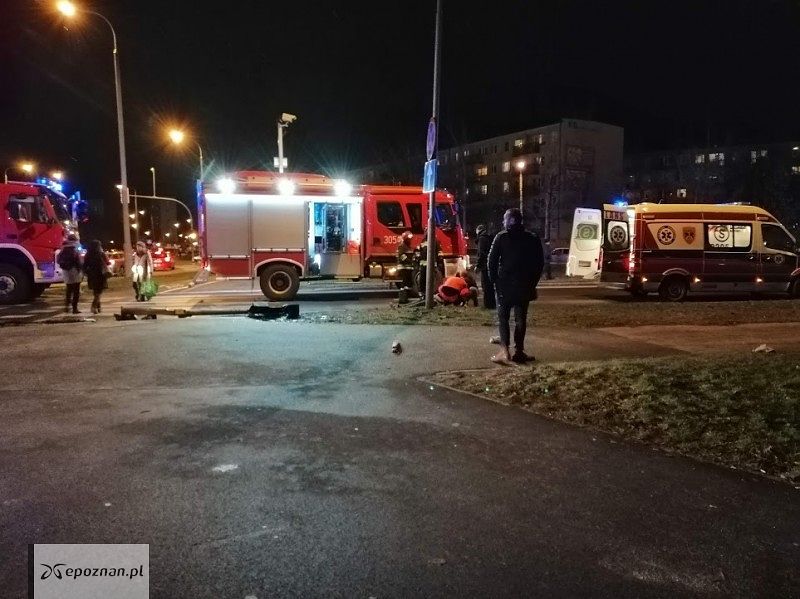 fot. Michał S.