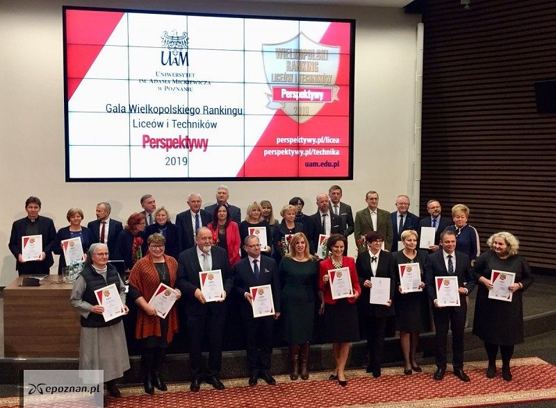 fot. Beata Mikołajczyk @ TT