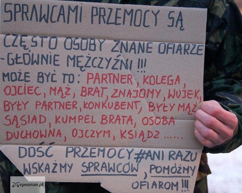 fot. Włodzimierz  Hoppel
