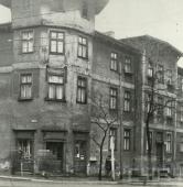 fot. CYRYL Poznań