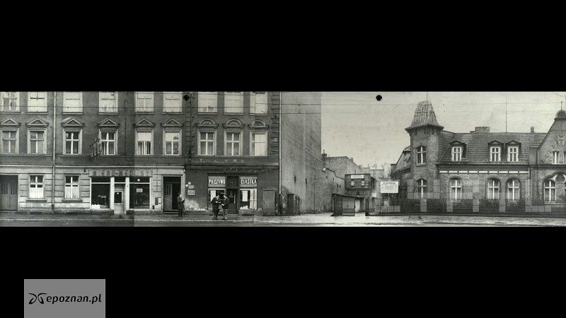 fot. CYRYL Poznań