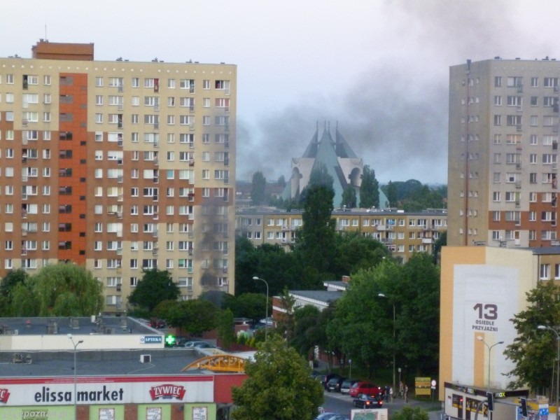 fot. Mariusz