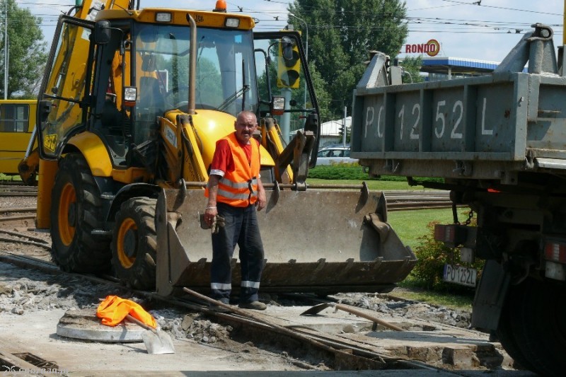 fot. Elżbieta Skowron