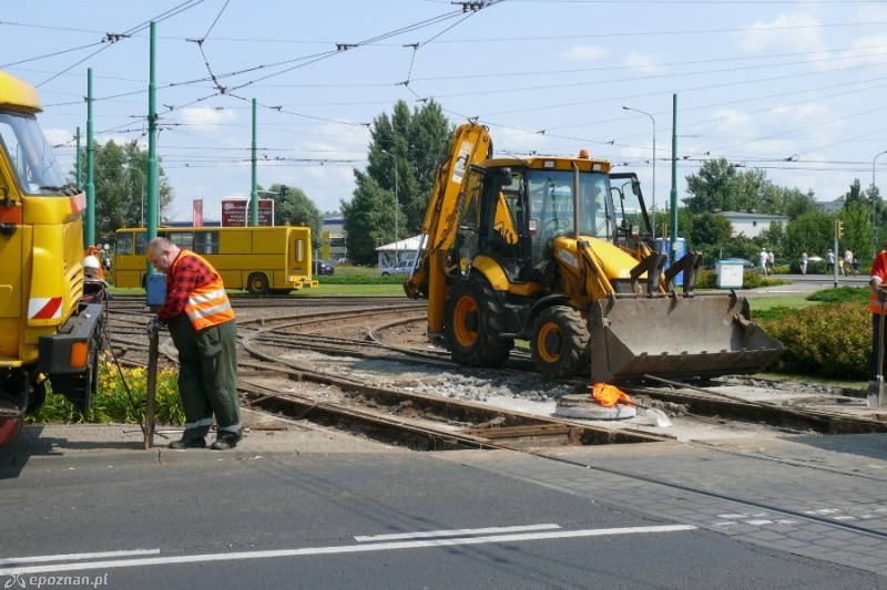 fot. Elżbieta Skowron