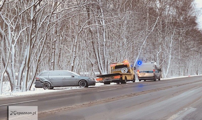 fot. czytelnik