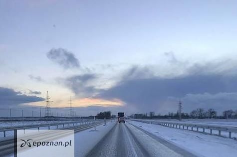 fot. Kamil
