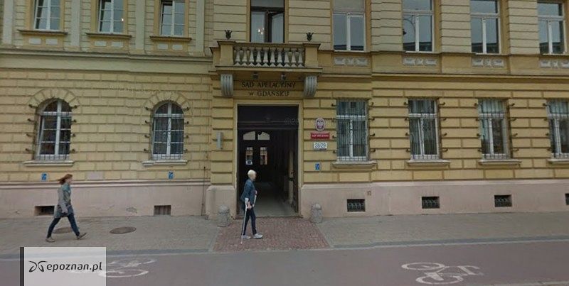 fot. Google Street View