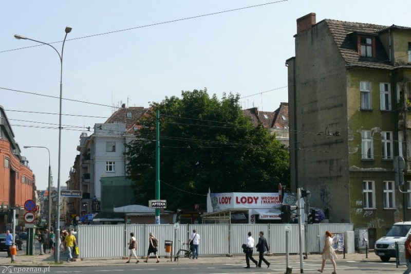 fot. Elżbieta Skowron