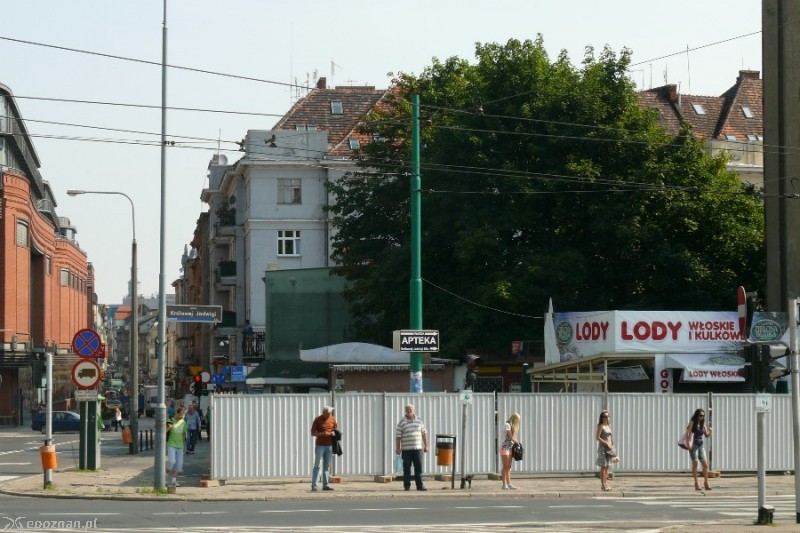 fot. Elżbieta Skowron
