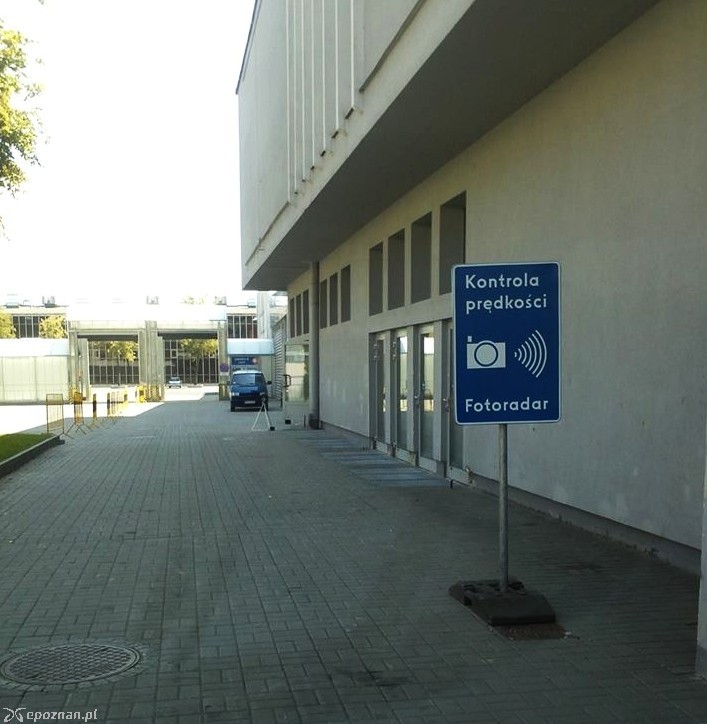 fot. Adalos