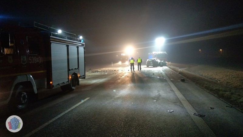 fot. Info Skalmierzyce