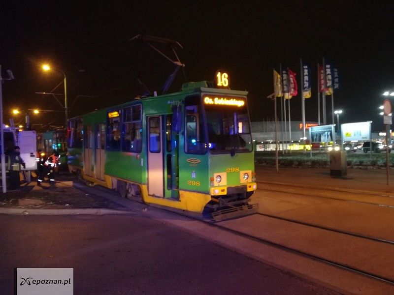 fot. czytelnik