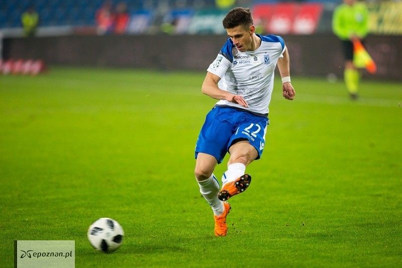 fot. Tomasz Szwajkowski