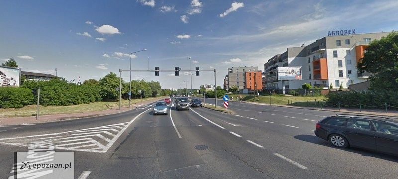 fot. Google Street View