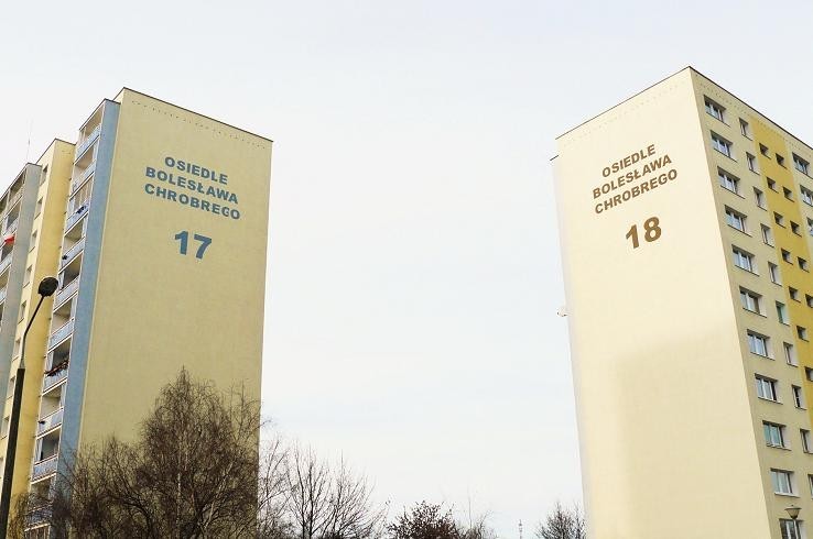 Zdjęcie poglądowe | fot. By MOs810 - Own work, CC BY-SA 4.0, https://commons.wikimedia.org/w/index.php?curid=8852161