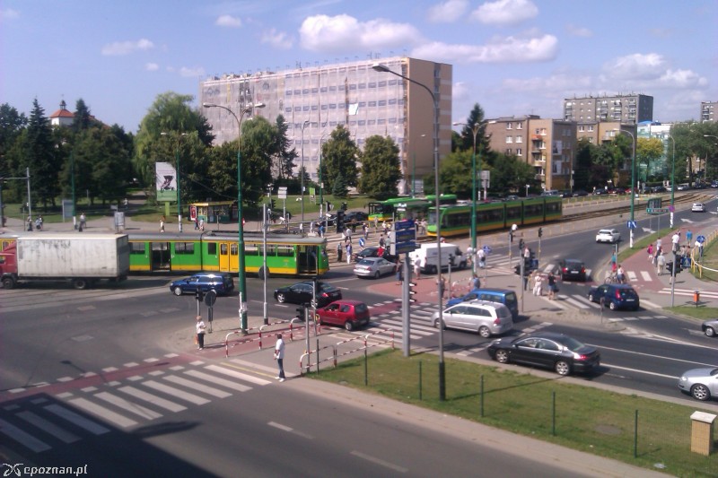 fot. Włodar