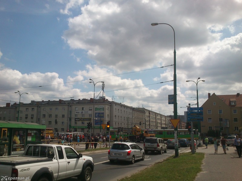fot. Michał Z