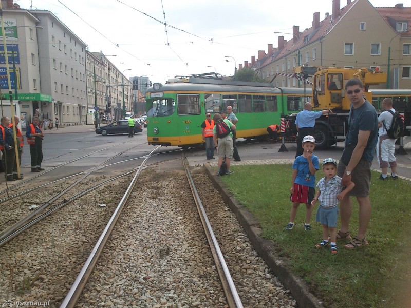 fot. Michał Z