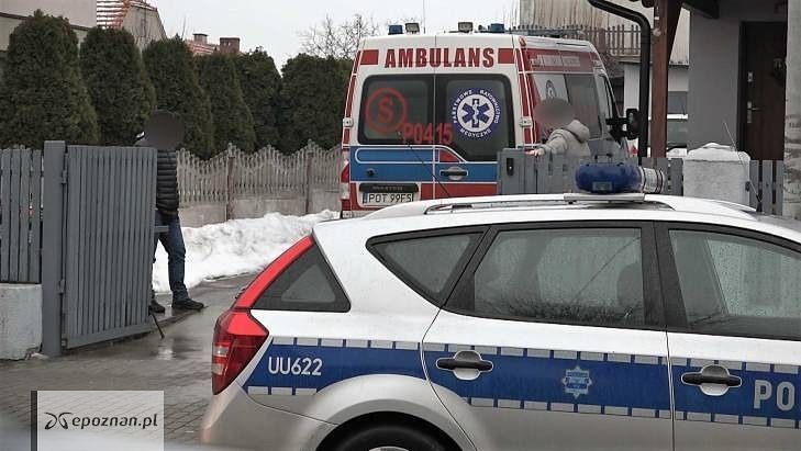 fot. infostrow.pl