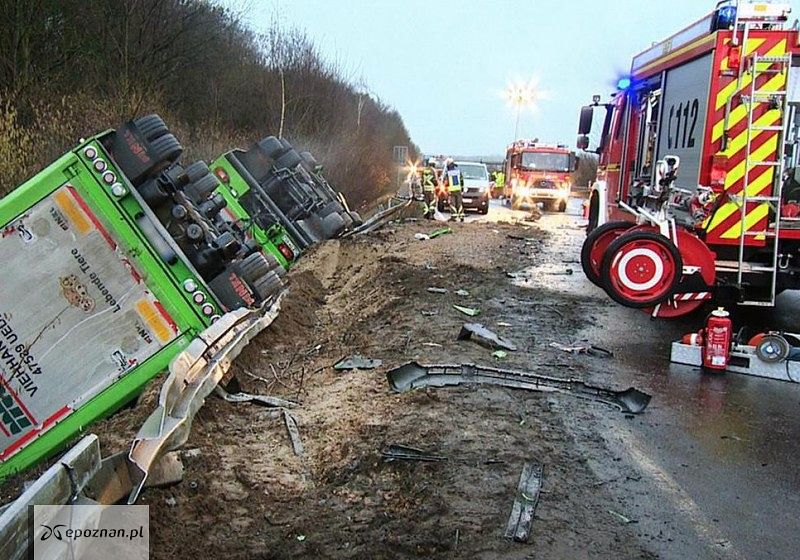 fot. infostrow.pl