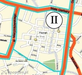 fot. ZDM Poznań