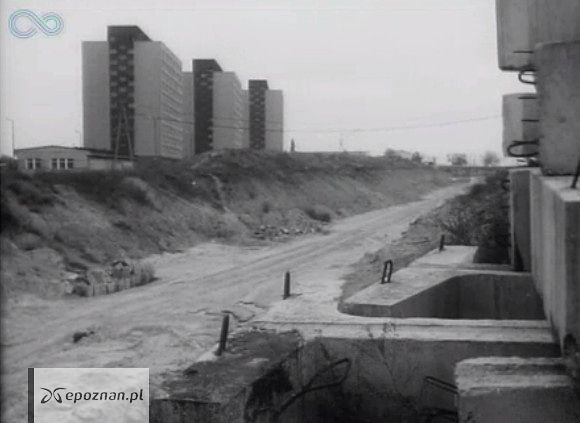 fot. PKF/Filmoteka Narodowa