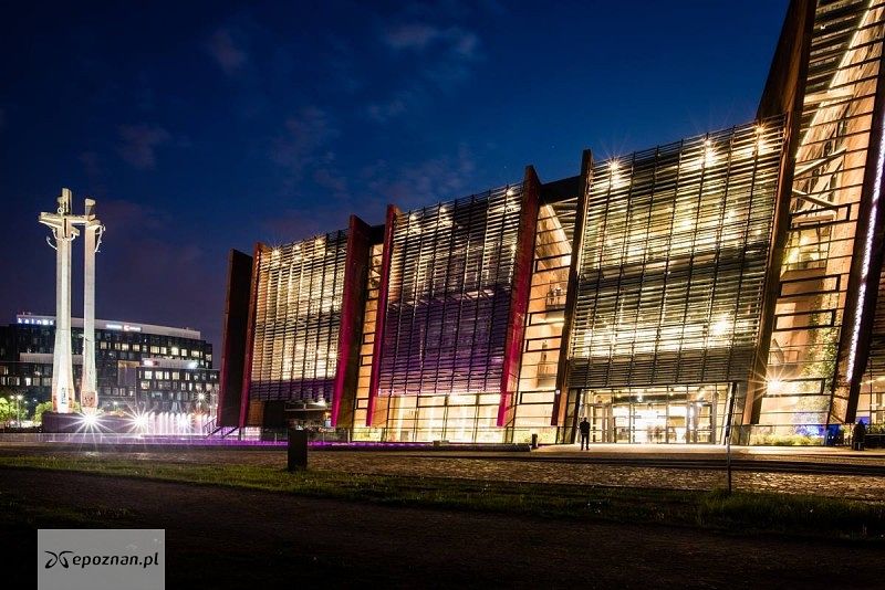 fot. Europejskie Centrum Solidarności  I  European Solidarity Centre @ FB