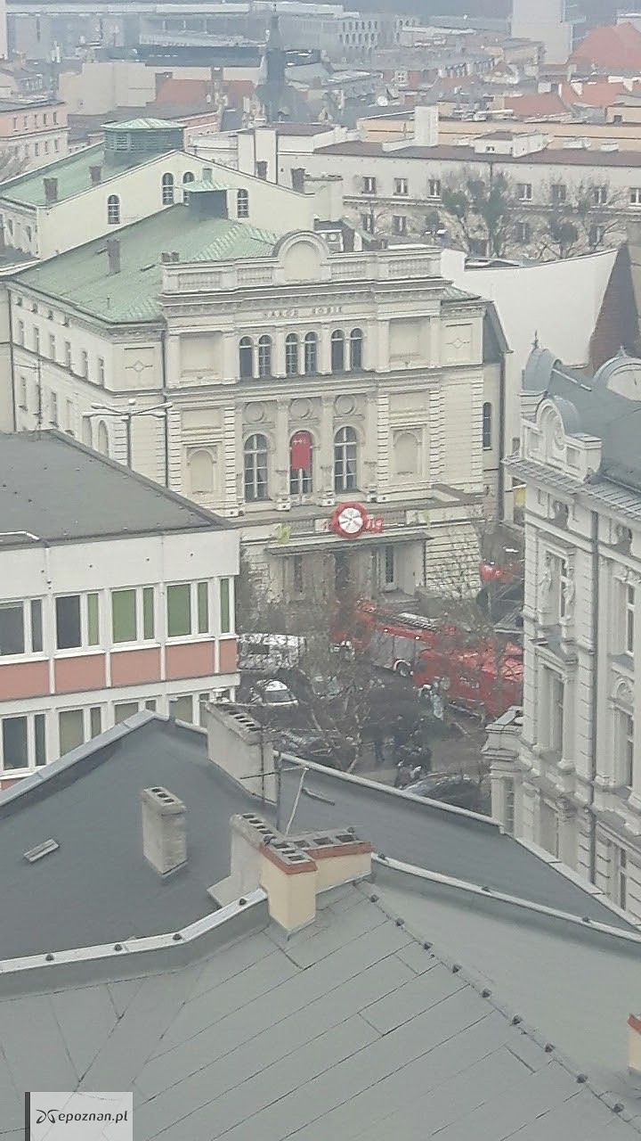 fot. czytelnik