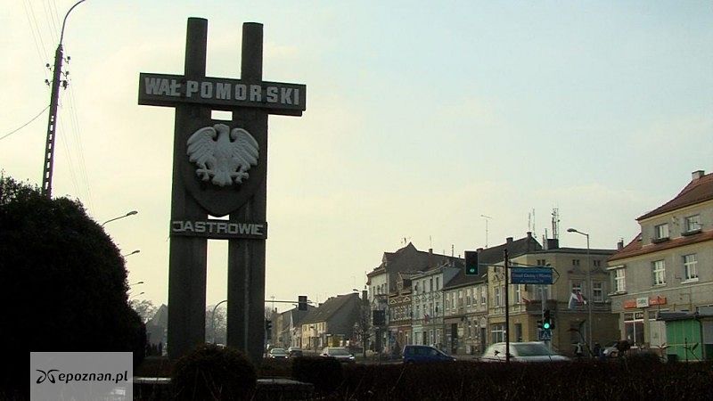 fot. Asta24.pl