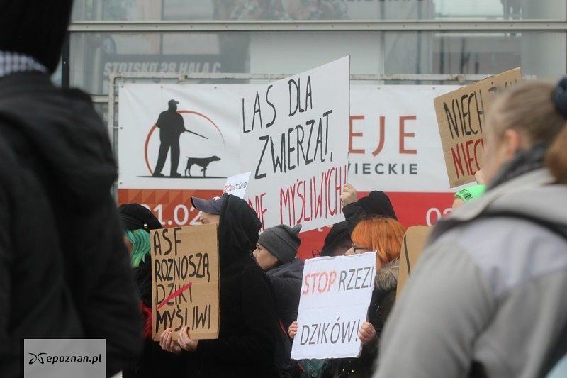 fot. Renata Winczewska