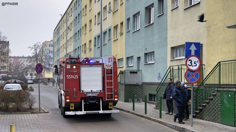 fot. Piła na sygnale/ASTA24.pl