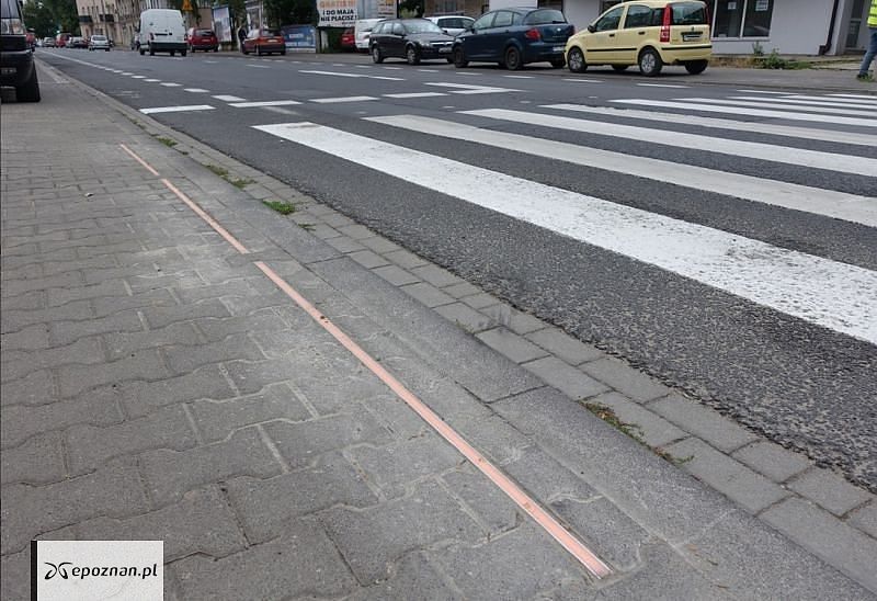 fot. ZDM Poznań