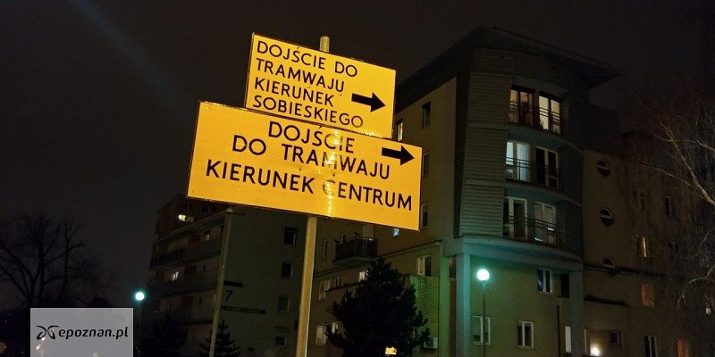 fot. Czytelnik