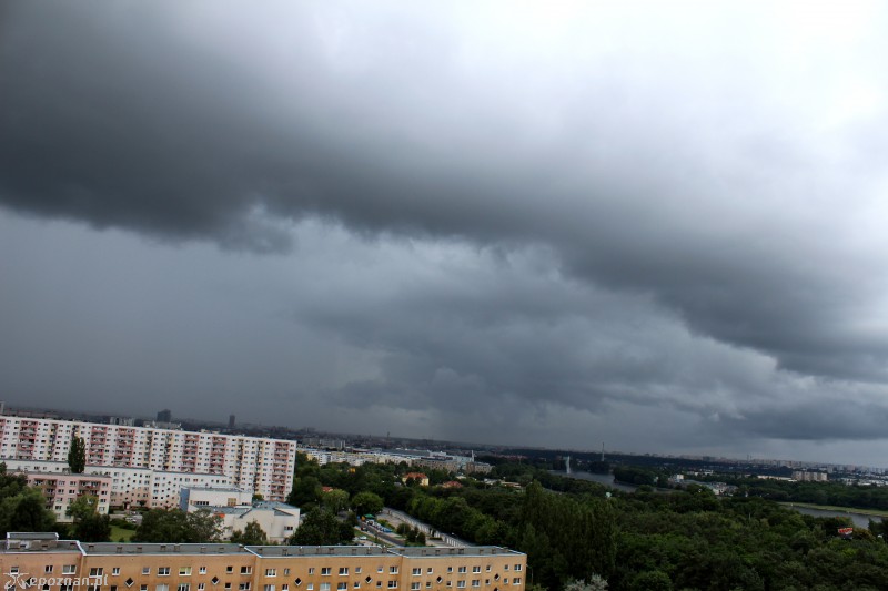 fot. Anna Księżopolska
