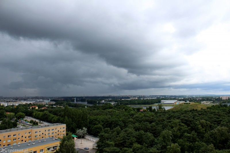 fot. Anna Księżopolska