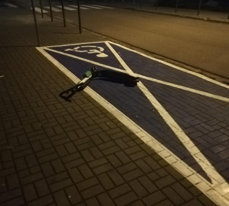 fot. Czytelnik