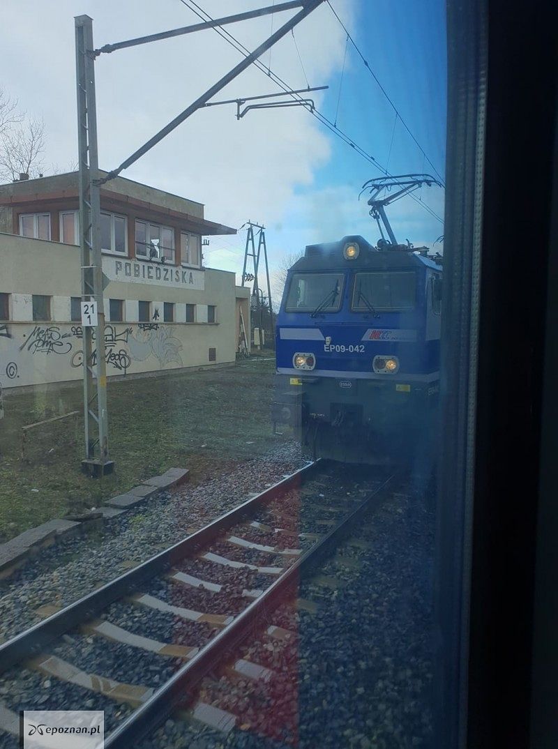 fot. Czytelnik
