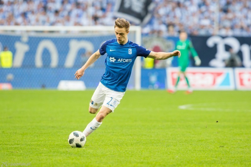 fot. Tomasz Szwajkowski