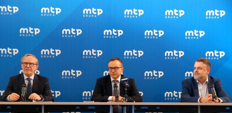 fot. Włodzimierz  Hoppel
