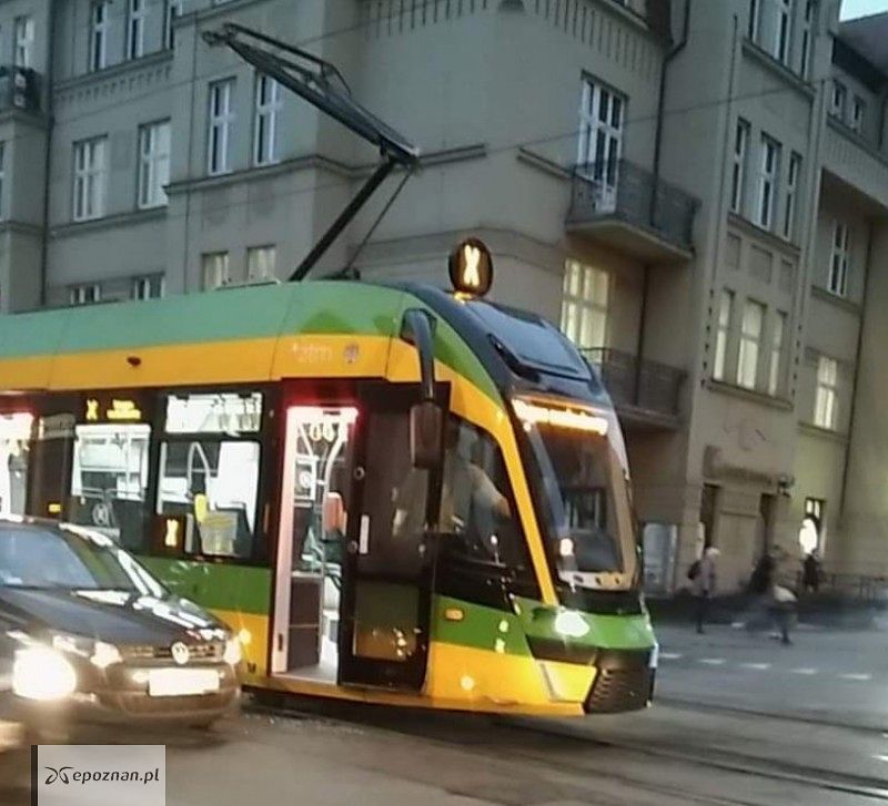 fot. Patryk