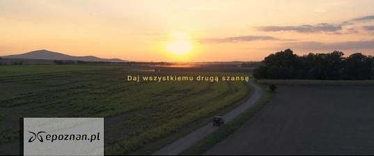 fot. AMW