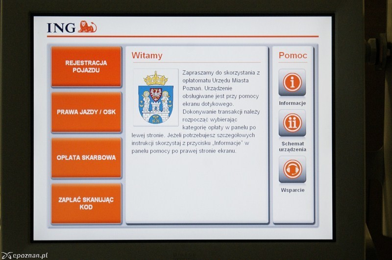 fot. Sołtys
