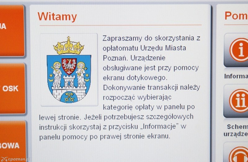 fot. Sołtys