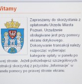 fot. Sołtys