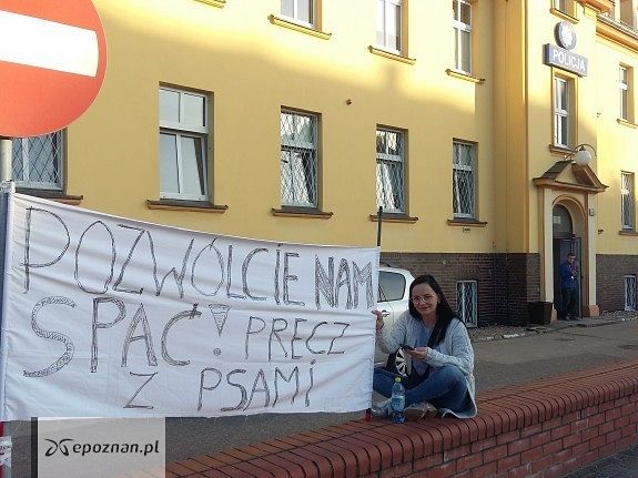 fot. Filip Wybieralski/eLka.pl