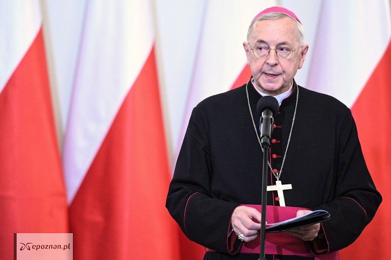 fot. PAP/Jacek Turczyk