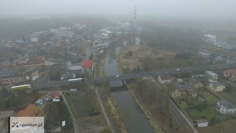 fot. Asta24.pl